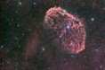 /album/nebuleuse/ngc6888-rvb-finalise-pixinsight-jpg/